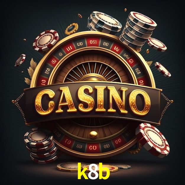 Escolher plataforma para baixar k8b