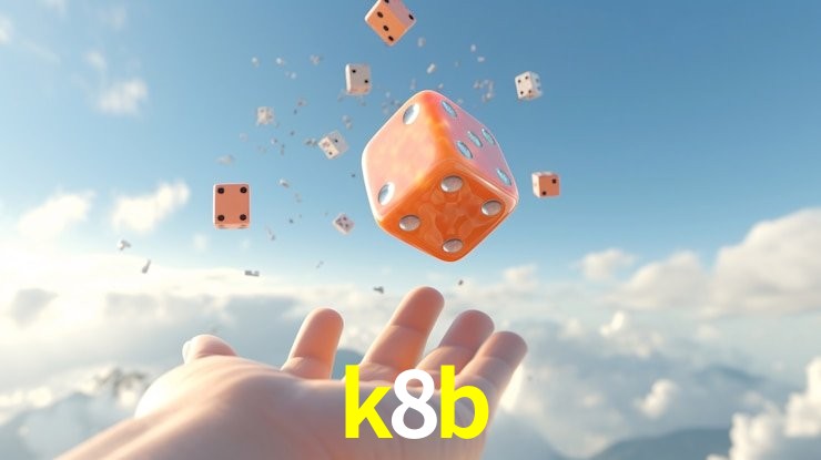 Crash Games Strategies k8b