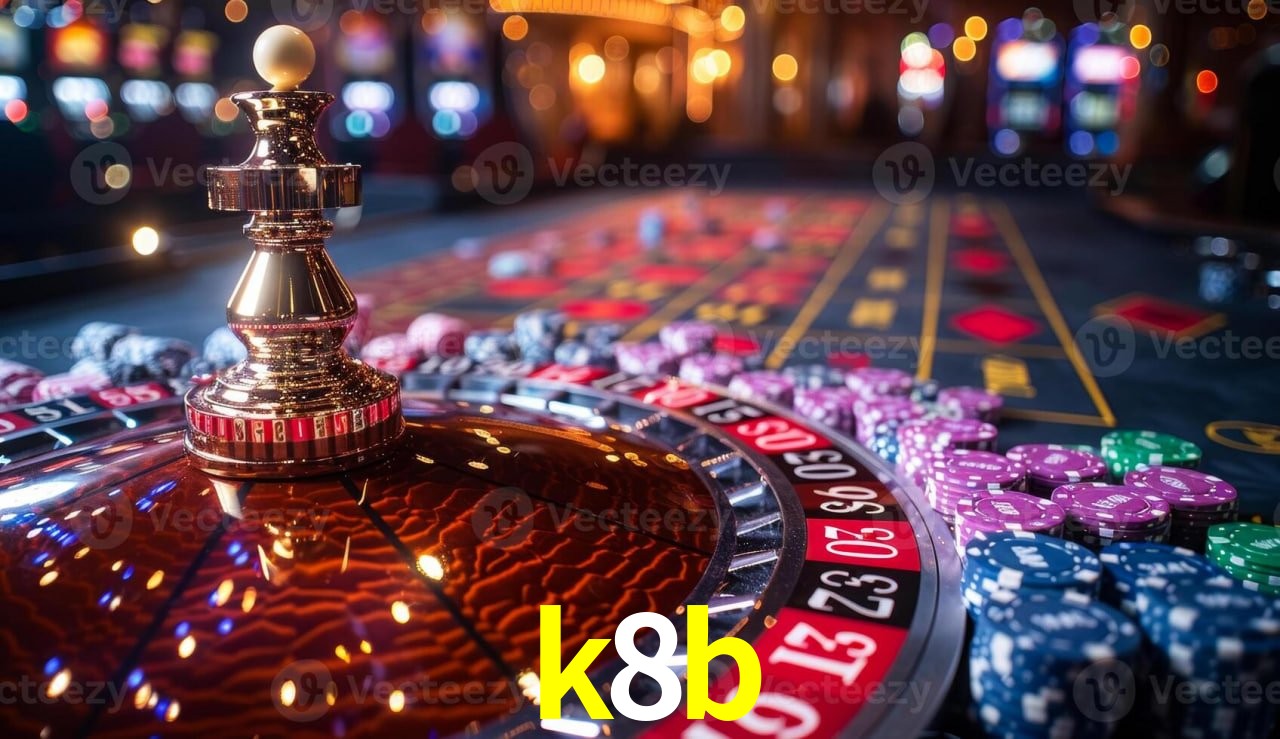 Exclusive Offers k8b