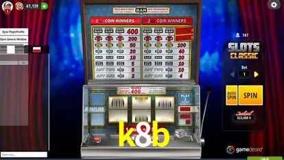 Dominando Estratégias de Jogo: Táticas para Vencer