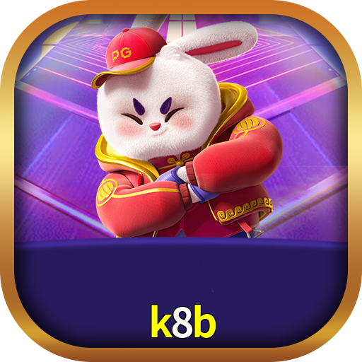 Jogos de fortune da k8b com prêmios incríveis