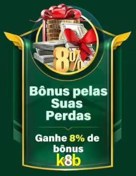 Codelho-Fortuna