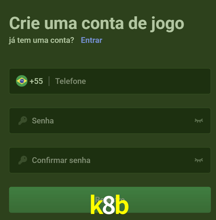Login-E-Registro-Registro