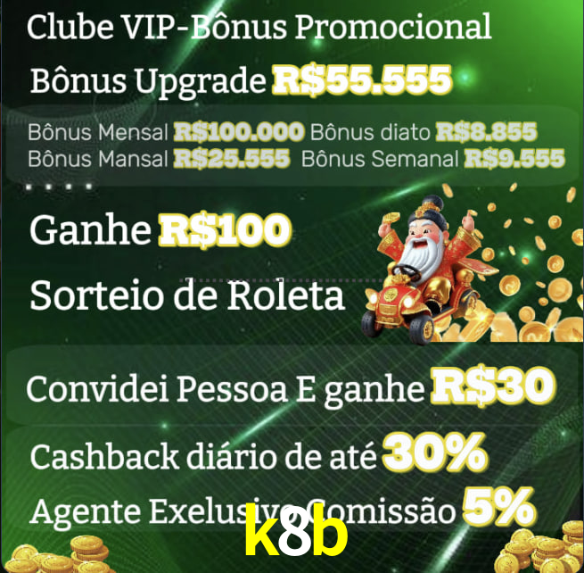 Login-E-Registro-Registro