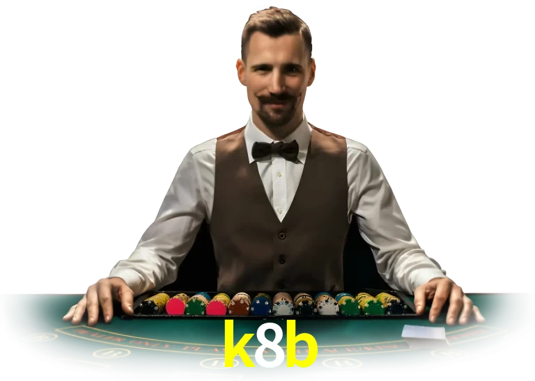 Cassino-ao-Vivo